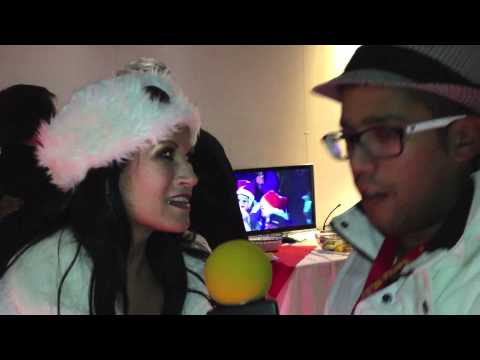 Die gongfm SonntagsWG trifft - Antonia aus Tirol