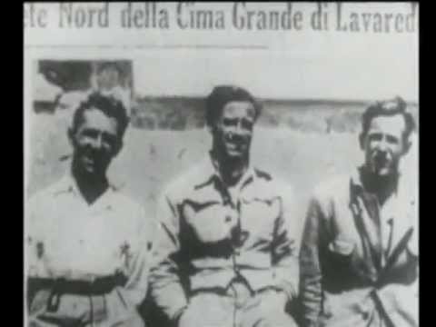 Imprese dI Emilio Comici