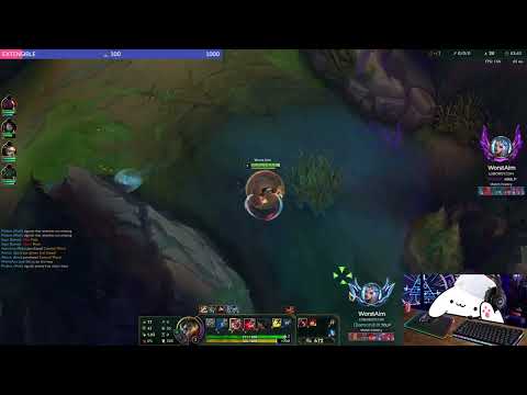 BESTO LEE SIN MOMENTO