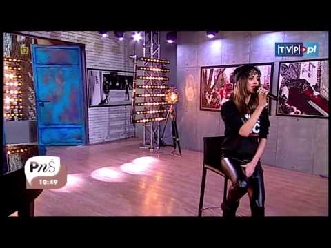 Monikah - "Diamonds"