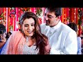 Aap Ka Aana Dil Dhadkana 4k Hd Video Song Alka Yagnik Kumar Sanu Mahima Choudhury Sanjay Dutt