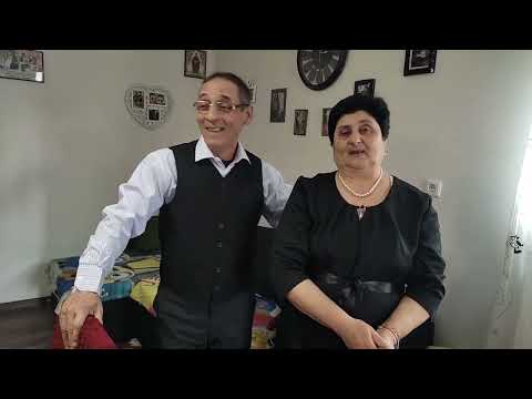 Surprize la domiciliu Bacău (238) Răcătău-Răzeși Horgești tel.0753744187