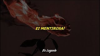 One Ok Rock - Liar (Legendado/Tradução)