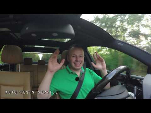 DSG vs Automatik - was ist besser?