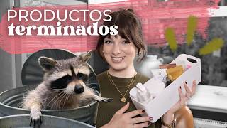 Thumbnail del capítulo