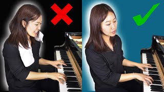 How to Practice Without Getting Bored or Frustrated