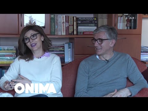 Promo n'ZOOM 31 - Arta Memedi, Dije & Arbër Vllahiu, Teuta Haxhiu, Kaltrina Selimi, Skivi