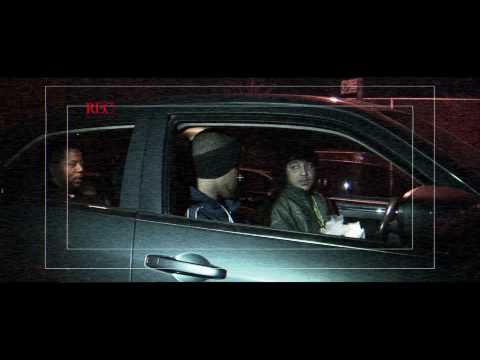 Dipset West Begetz & Charlie Clips  Music Video ( Sold Dope )