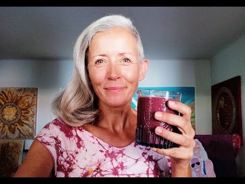 Fazit von vier Wochen ketogener Ernährung ☀️