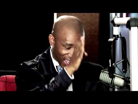 Mzansi Magic: My Top 10 - 1x45 - "Theo Kgosinkwe"