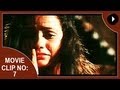 Aadhi Thaalam Malayalam Full Movie Part 7