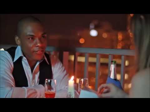 download lagu mp3 mp4 Feleecia Thompson, download lagu Feleecia Thompson gratis, unduh video klip Feleecia Thompson