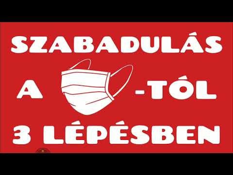 Élősködők a bőrben - Útikalauz anatómiába