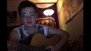 Billion Bees (kevin devine cover)