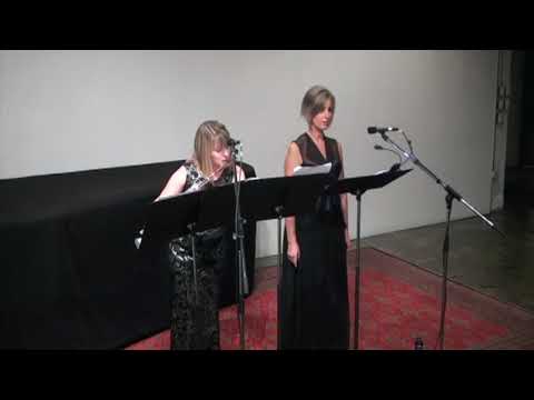 Three Songs On Poems By Marianne Moore (1996) Three Songs On Poems By Marianne Moore (1996)