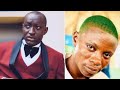 Carter Efe Performs Oyinmo Imela Alone Without Young Duu