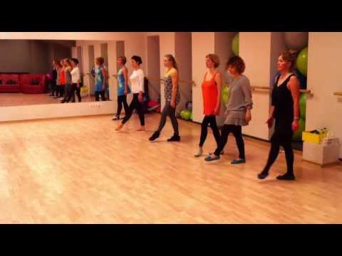 FREYE airiski sokiai