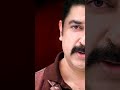 Poovasam Song Anbe Sivam Whatsapp Status Instagram Reels 30sec Video