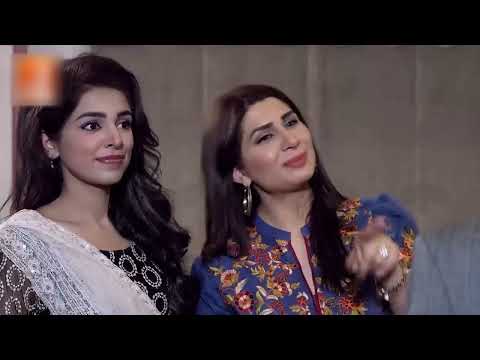 Chanda Taray - Episode 25 - Pakistani Drama 2020 - Best TV Series