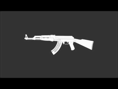 Set - Acil ! ( 2016 )