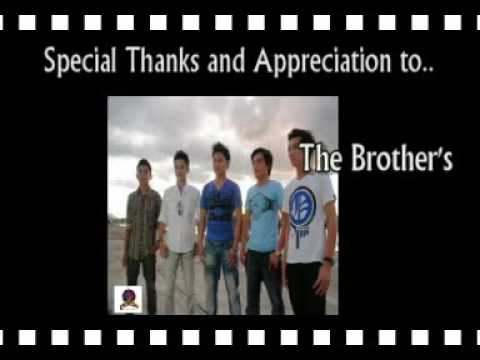 THE MAKING OF - DONNY LANG