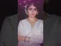 Tik Tok Video Sridevi Shorts ️ ️ ️ ️ ️ Video Holi Hindi Song Gana Hindi Picture For Free A