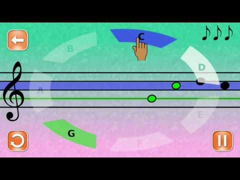 DoSolFa-lite youtube-video