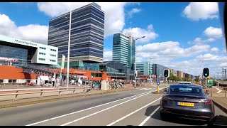 Single Track Amsterdam: The Cure - Never Enough (Time To Kill Mix 2018)