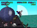 Smash Remix Dark Samus Combo Video