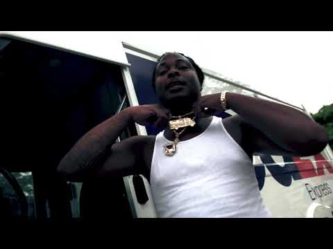 Boss Mu - Same Day (Official Video)