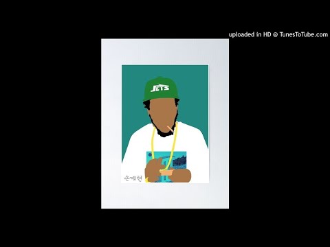 [FREE] Curren$y Type Beat - Smoke Break [Prod. @WhoOnTheTrack]