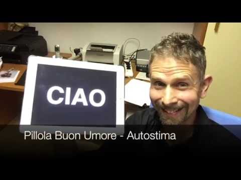 Come aumentare un membro gratuitamente e sms Il mezzo più efficace per aumentare la potenza