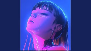 Download lagu Silent Farewell (Super Slowed) mp3 Download lagu Silent Farewell (Super Slowed) mp3