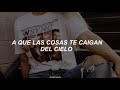 NSYNC | Do Your Thing (Traducida al español)