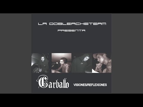 Pena capital (feat. 18K)