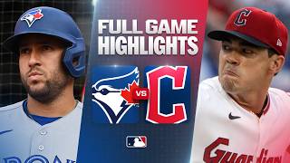 [검증마트]9월3일 토론토 클리블랜드 MLB 하이라이트