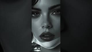 Download lagu Gadis Berkerudung mp3 Download lagu Gadis Berkerudung mp3