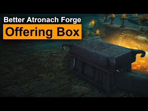 Miniature de la vidéo