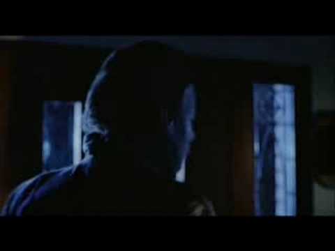 Michael Myers VS Jason Voorhees [dedicated to BABDand fans]