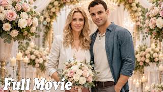 Download lagu Hallmark Romantic Movie || One Trip. One Destination. One Unforgettable Love Story | Romantic Drama mp3 Download lagu Hallmark Romantic Movie || One Trip. One Destination. One Unforgettable Love Story | Romantic Drama mp3