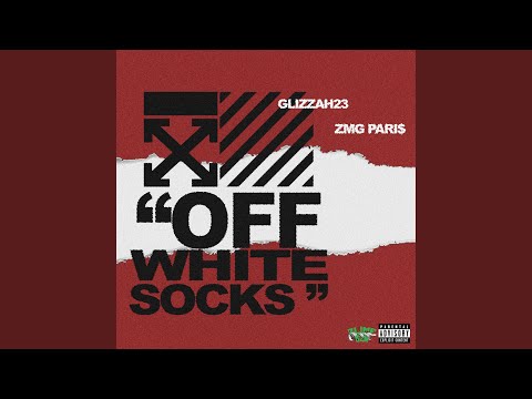 Off White Socks