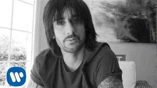 Cuestión de Prioridades por el Cuerno de África - Melendi, Carlos Baute, Dani Martín...