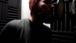 Slow and Steady Wins the Race (Pedro the Lion cover)