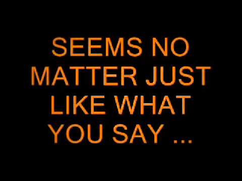 dadi superglad feat san-san -BLESSING