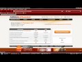 Tutorial Download Mp4