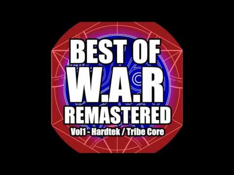 Keygen Kaotic - Hard Dream (Remastered)