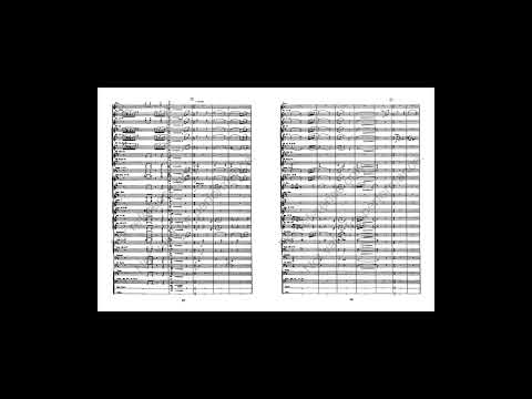 Incidental Suite - Claude T. Smith