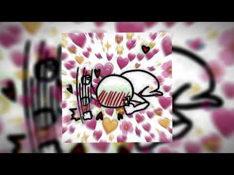 Dimabuk Cinta - Armada (sped up)