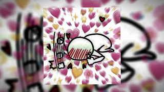 Download lagu Dimabuk Cinta - Armada (sped up) mp3 Download lagu Dimabuk Cinta - Armada (sped up) mp3