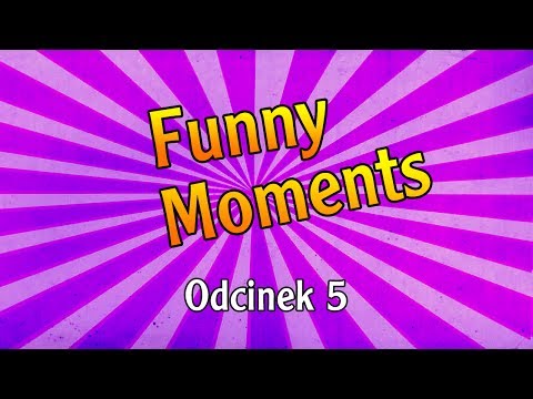 Funny Moments! | Trolling na TS - Jaszczur&Kacper | #5